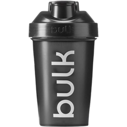Bulk Mini Iconic Shaker