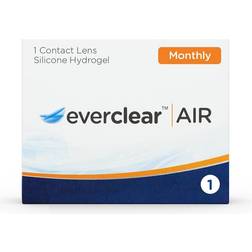 Everclear Air