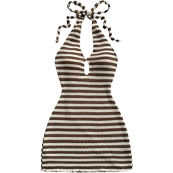 Shein Soleia Women's Casual Vacation