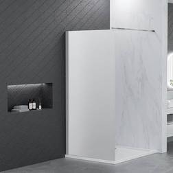 Nortiq Bergen (3009614B) 700x1900mm