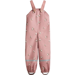 H&M Regnbyxa - Flicka