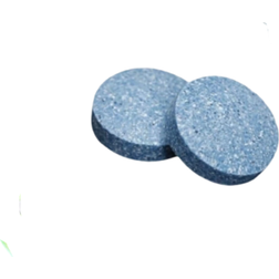 Shein 10/20/50/100pcs Washing Machine Cleaner Tablets