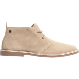 Jack & Jones Bravo - Sand
