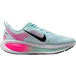 Nike Vomero 18 - 39