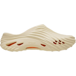 Crocs Echo Wave - White