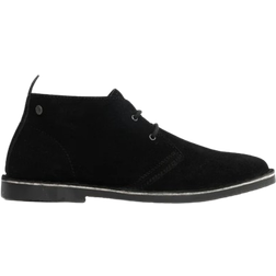 Jack & Jones Bravo - Black Mono