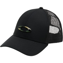 Oakley Trucker Ellipse Cap