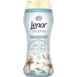 Lenor Sköljmedel Unstoppables Bomull 210