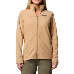 Columbia Women's Castle Dale Fleece Jacket - Canoes