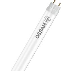 Osram LED-lysrör T8 10W/830