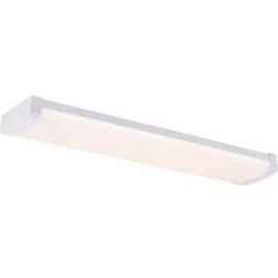 Nordlux Wilmington 60 LED