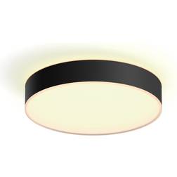 Philips Hue Enrave Medium Loftplafond ∅ 38.1cm