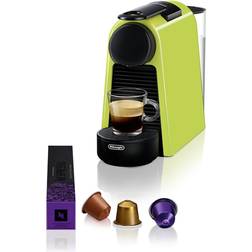 De'Longhi Nespresso Essenza Mini EN85.L