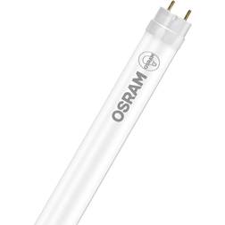 Osram LED-Lysrör T8 G13 720 lm