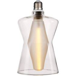 Nordlux Deco Cone 15 E27