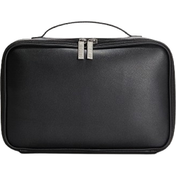 H&M Toiletry Bag - Black