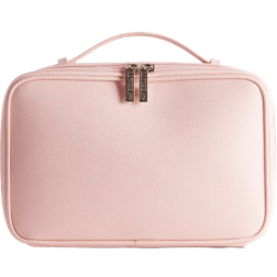 H&M Toiletry Bag - Dusty Pink