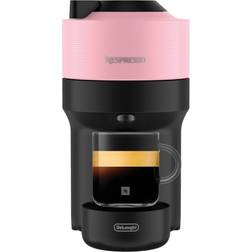 De'Longhi Nespresso Vertuo Pop ENV90.P