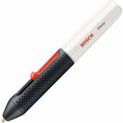 Bosch Gluey White