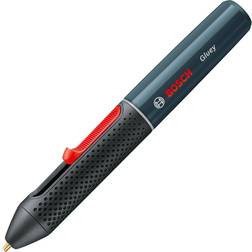 Bosch Gluey Smokey Grey