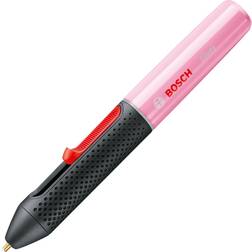 Bosch Gluey Pink