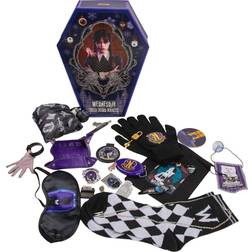 Cinereplicas Wednesday Deluxe Advent Calendar 2024