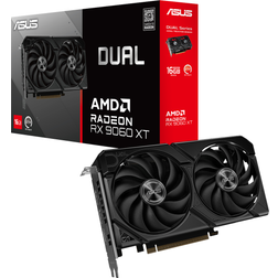 ASUS 16GB GDDR6 Grafikkort RAM