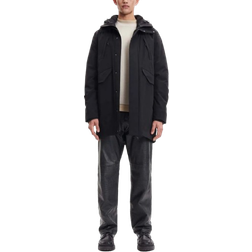 Samsøe Samsøe Jon Jacket 14269