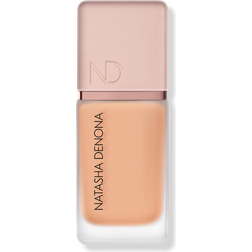 Natasha Denona Hy-GLAM Foundation