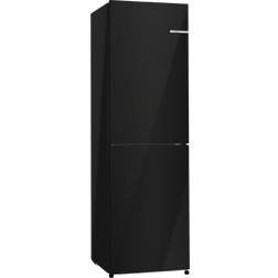 Bosch KGN27NBEAG Black