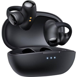 Onikuma T306 TWS Earbuds