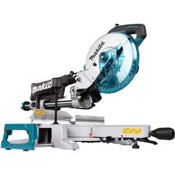 Makita LS0816F