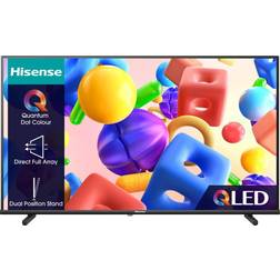 Hisense 40E5QTUK