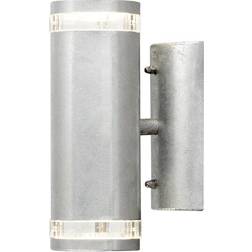 Konstsmide Modena Vægplafond 8.5cm