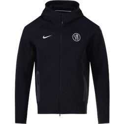 Nike Chelsea F.C. Tech Windrunner Full-Zip Jacket