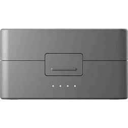 DJI Mic 3 Charging Case