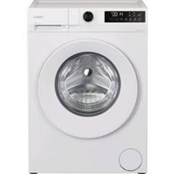 Candy Quick Pro GD 498-80 9kg Washing Machine