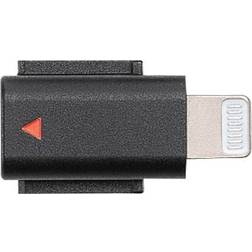 DJI Mic 3 Mobile Phone Adapter