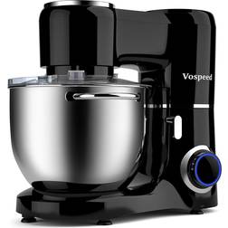 Vospeed ‎SM-1550