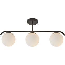 Nordlux Grant Loftlampe