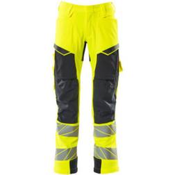 Mascot 19079-511 Accelerate Safe Pant