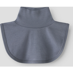 Name It Merino Wool Neck Warmer