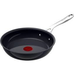 Jamie Oliver Tefal Enjoy Stekpanna 24 cm 24 cm