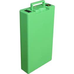 Racceway Lithium battery 60V 20Ah Viverra Classic Type B