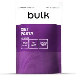 Bulk Diet Pasta 200g