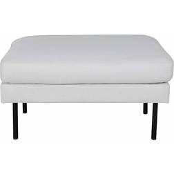 Venture Home Zanzibar Sittpuff 47cm
