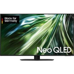 Samsung GQ50QN90D