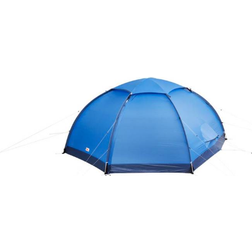 Fjällräven Abisko Dome 3