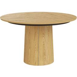 Skovby SM33 3 Stk Tillægsplader Spisebord 149cm