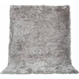 Venture Home Natta Silver 200x290cm
